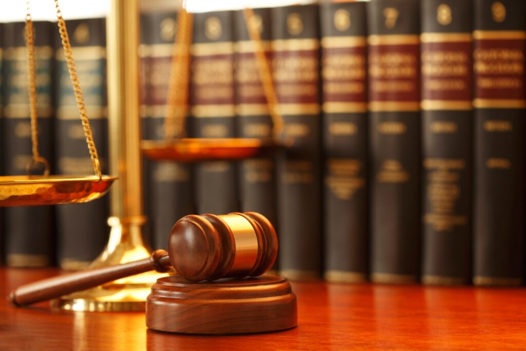 Legal Consultation in Bangalore: Expert Guidance for Your Legal Matters